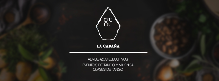 Practi-milonga en Quito - Tango en Quito