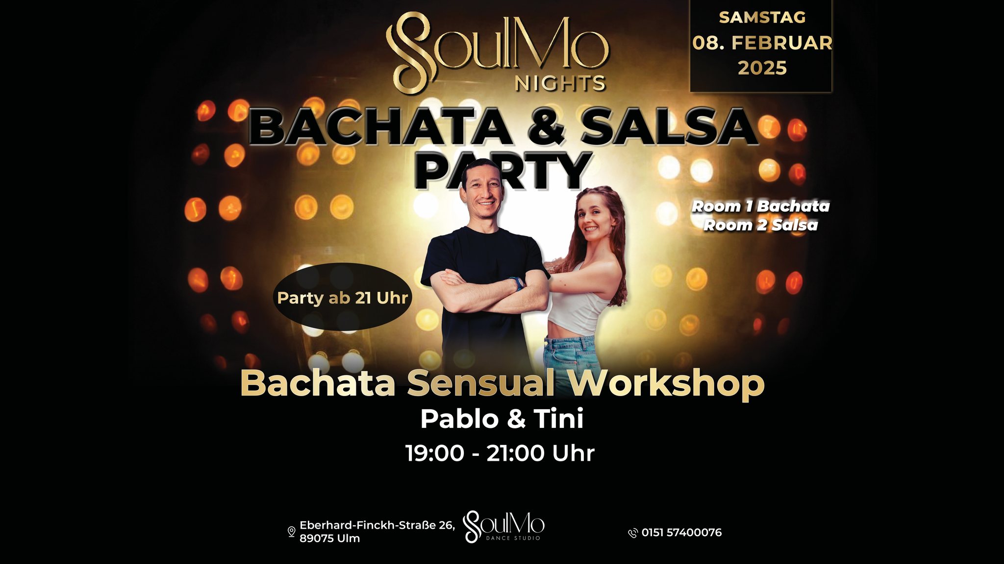 Latin Spize Nederweert
