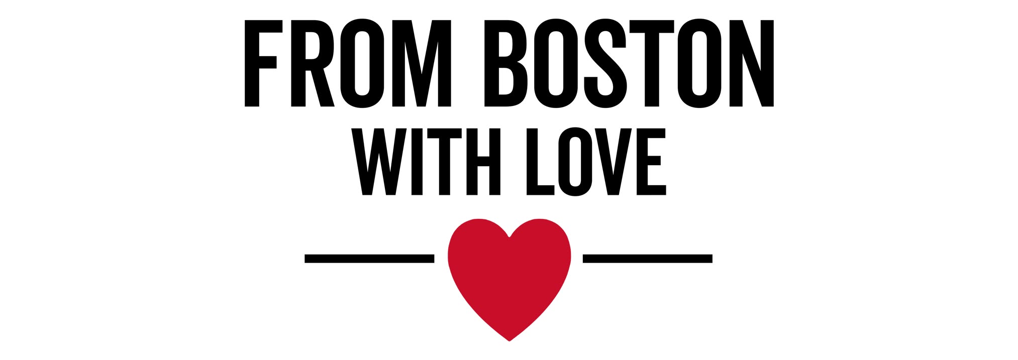 From Boston to CUBA 2025