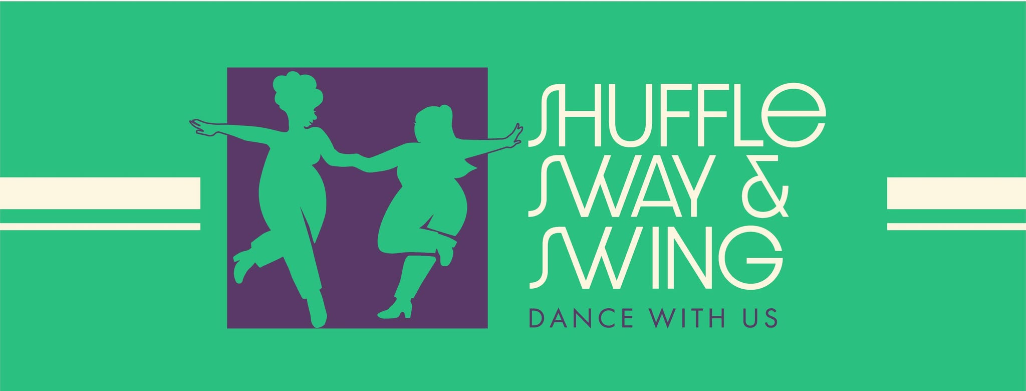 SSaS Presents: Advancing Lindy Hop