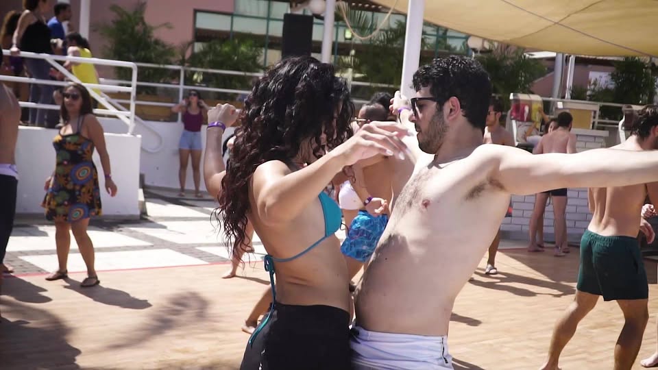 פסטיבל בלאגן 12 9-13 9-14 9 2019 Ballagan Festival