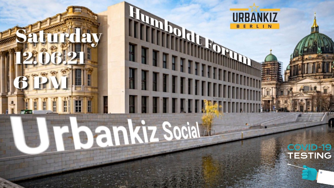 Urbankiz Social_2