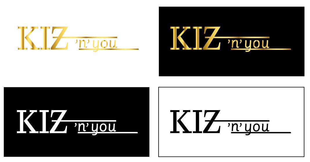 Kizomba Sauvage à La pépinière Saison 2