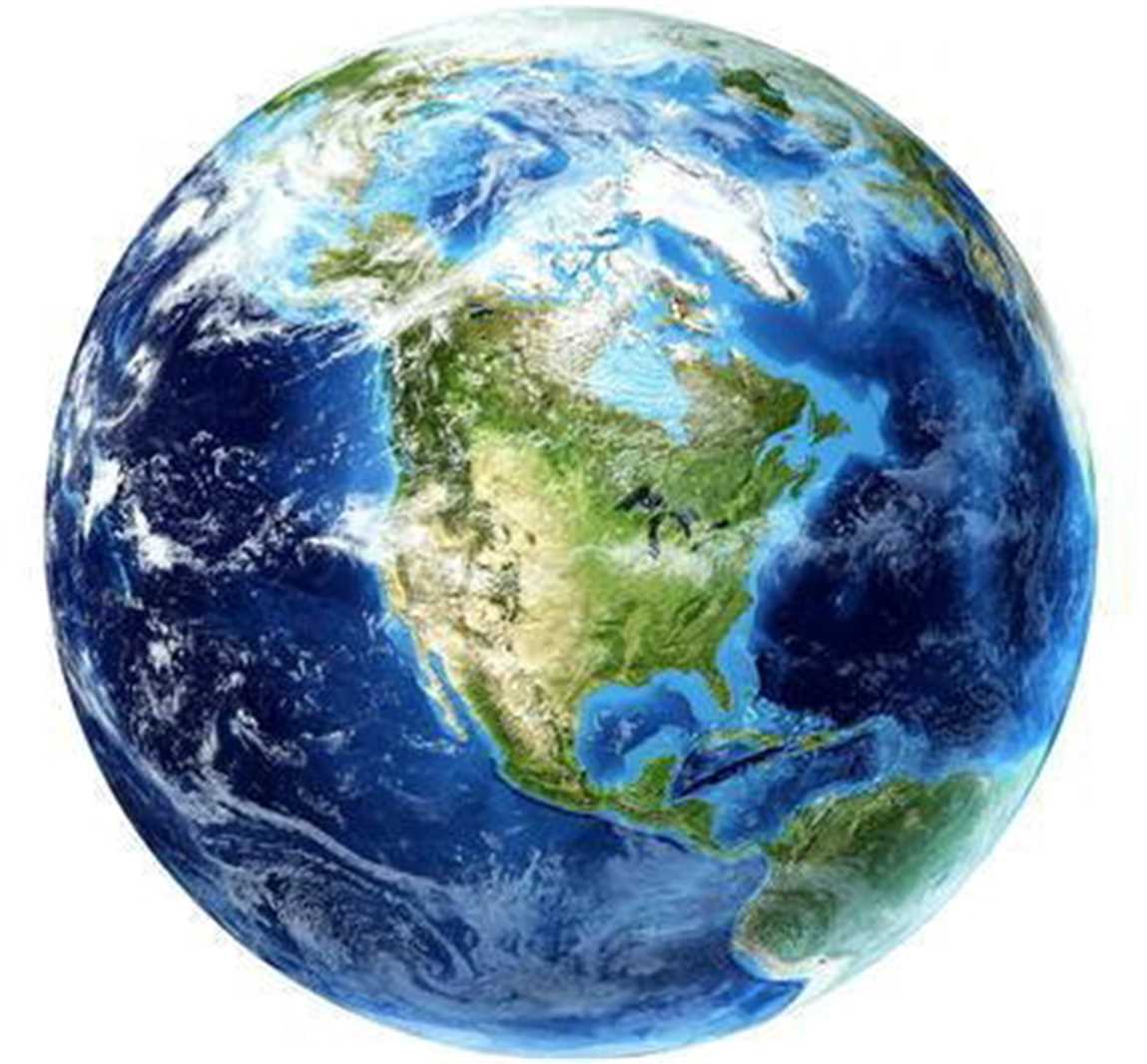 Earth Day Group ThetaHealing® + Contact Dance Jam