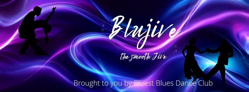 Blujive - Reduced entry price!