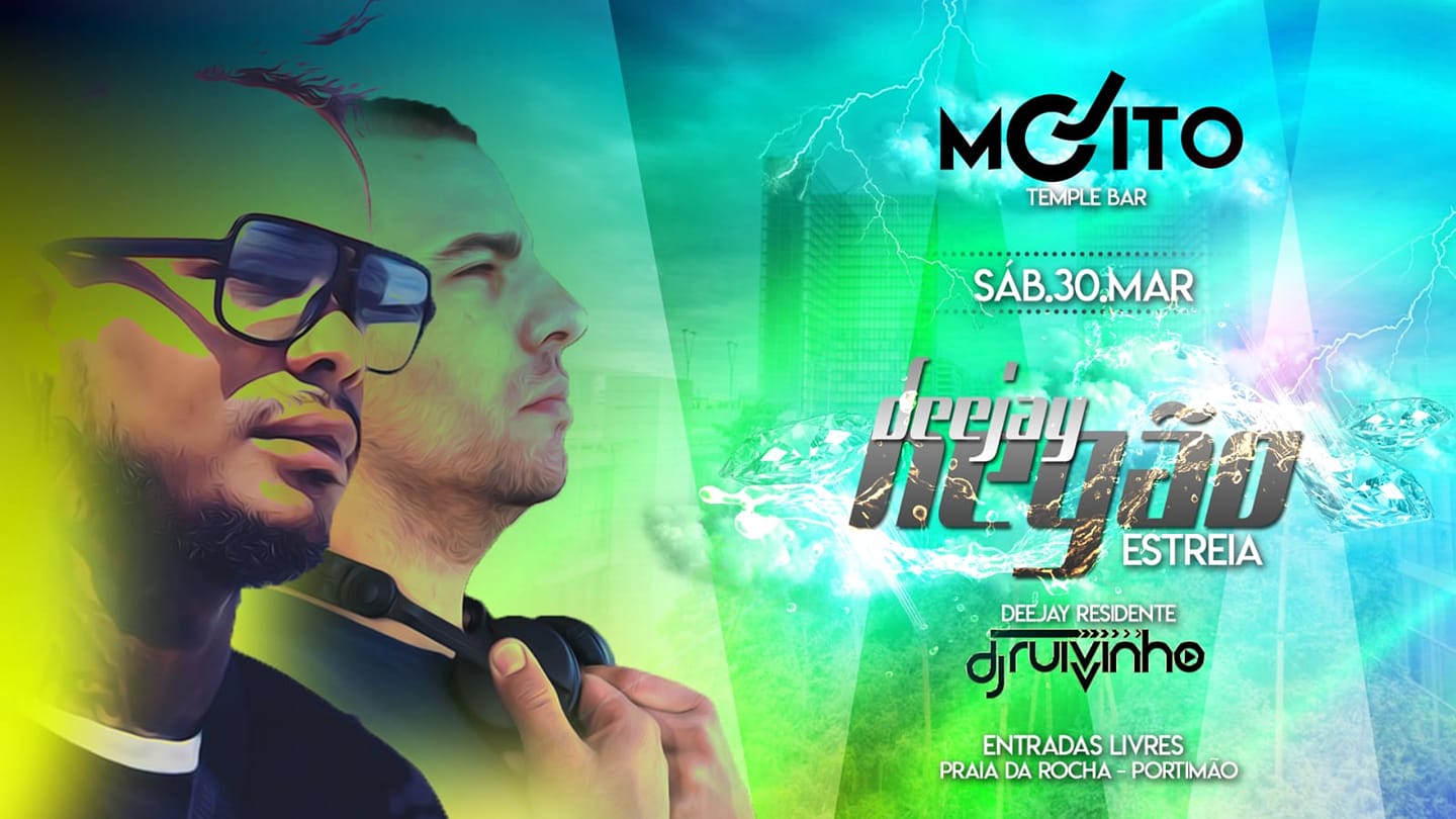 Salsa Semba Bachata Kizomba Hip Hop