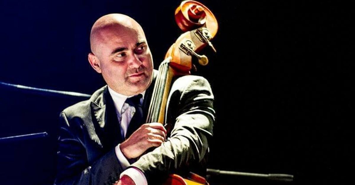 SWING SWING SWING! ARISTOGATTONI +lezione primi passi Feel that swing