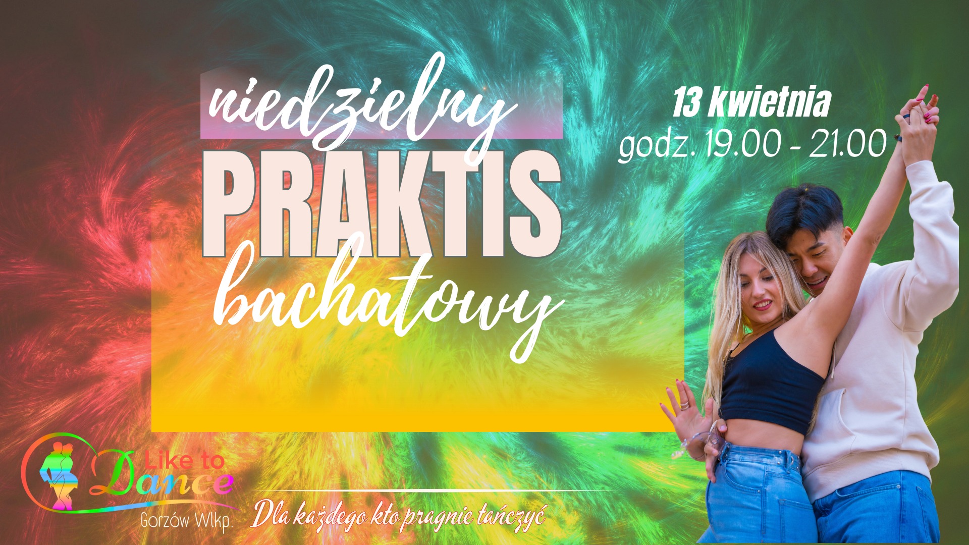 Niedzielny ππ«ππ€ππ’π¬ πππππππππ