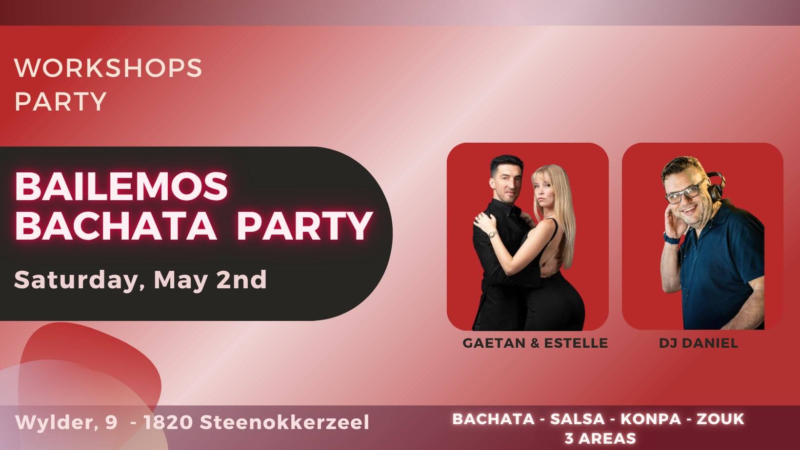 πππΆπππππ¦ πππππππ PARTY Nice Area πππ% πΉπΈββπΈππΈ