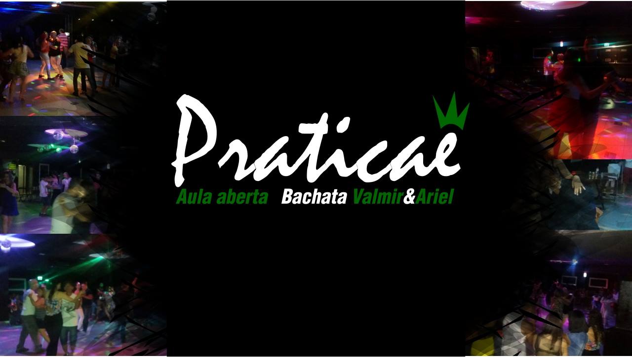 Praticaê