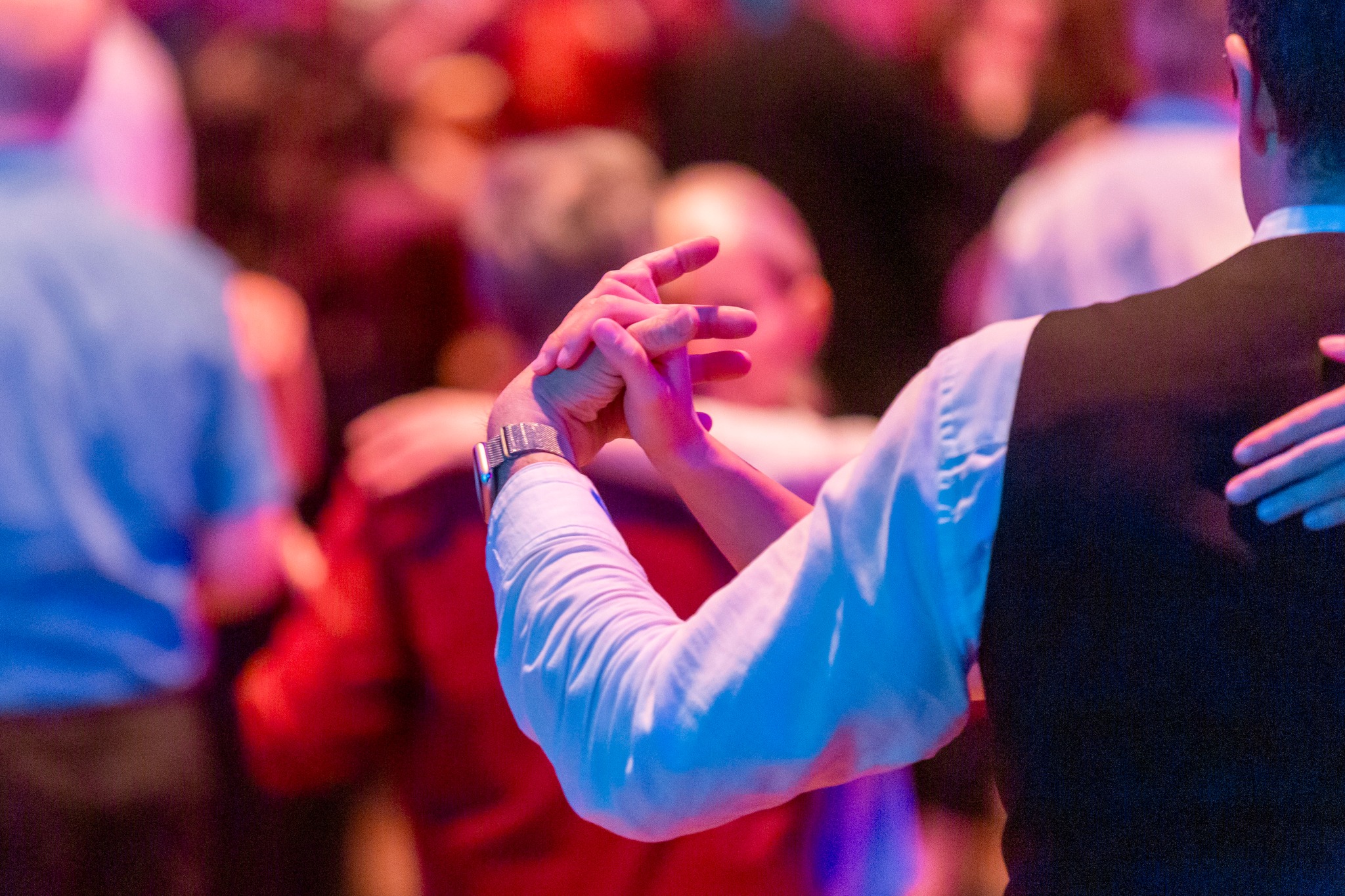 Milonga a Sanremo 3.6. -7.6.24