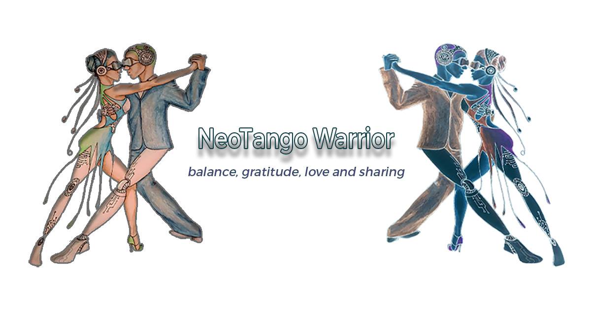 Tango Experiential Festival 2023