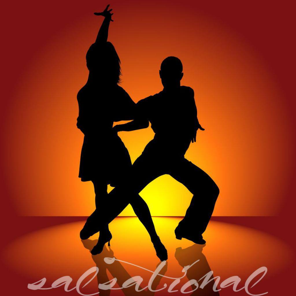Bachata Beginnerkurs in Essen