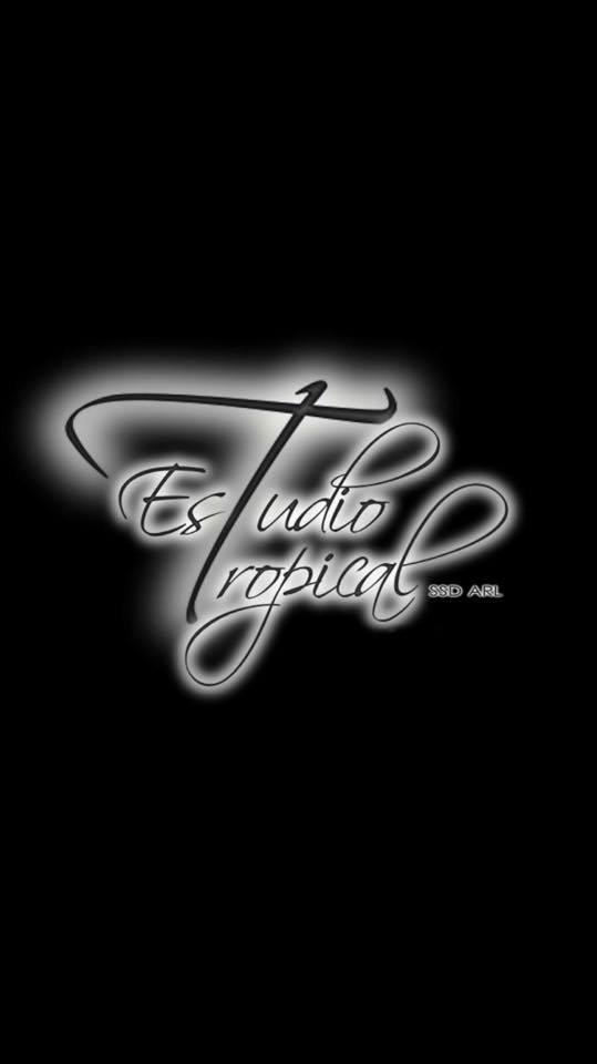 Corsi estivi Estudio Tropical