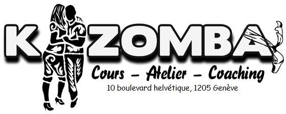 Initiation KIZOMBA + Training