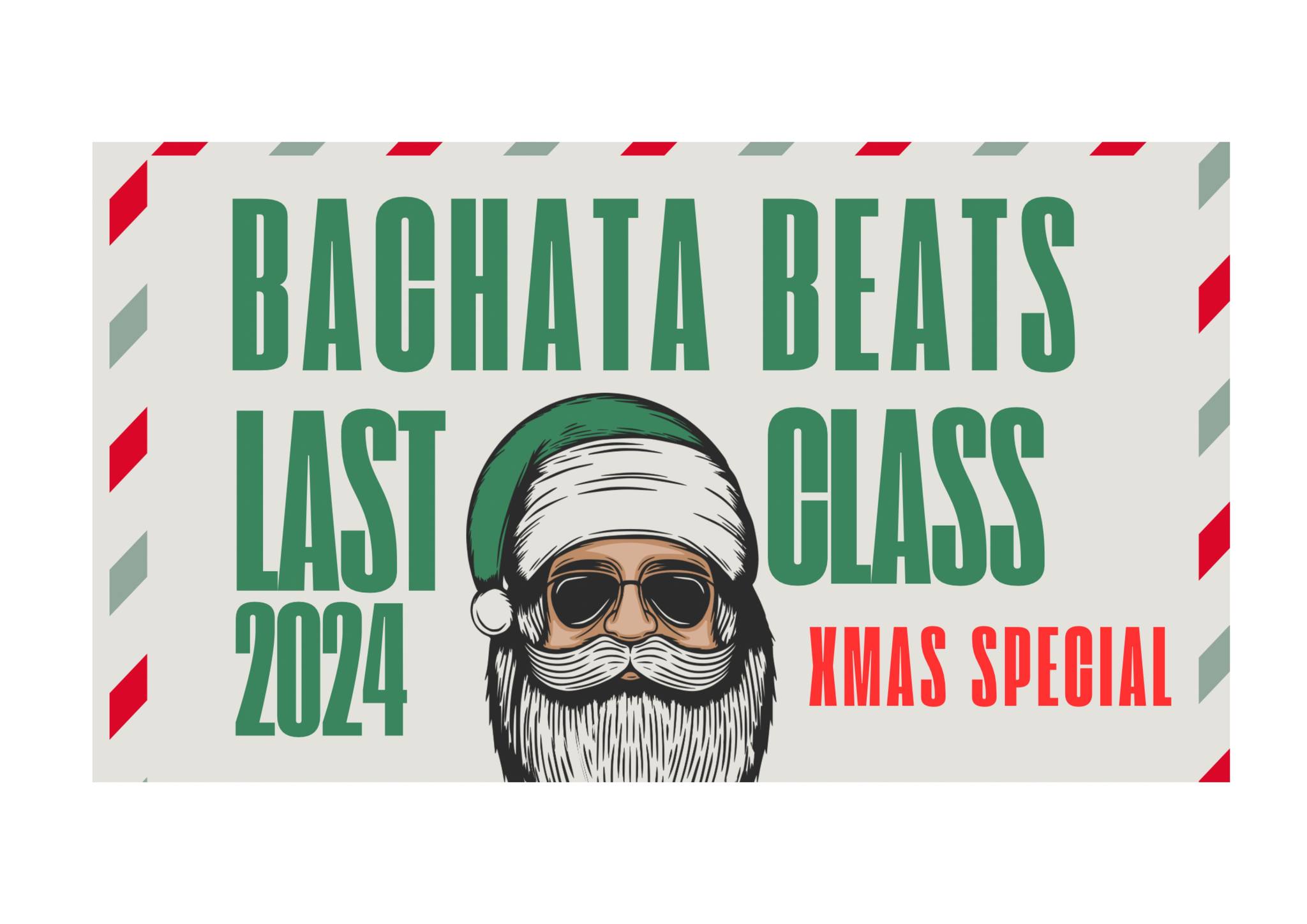 BB XMAS SPECIAL- Dj Sanchal