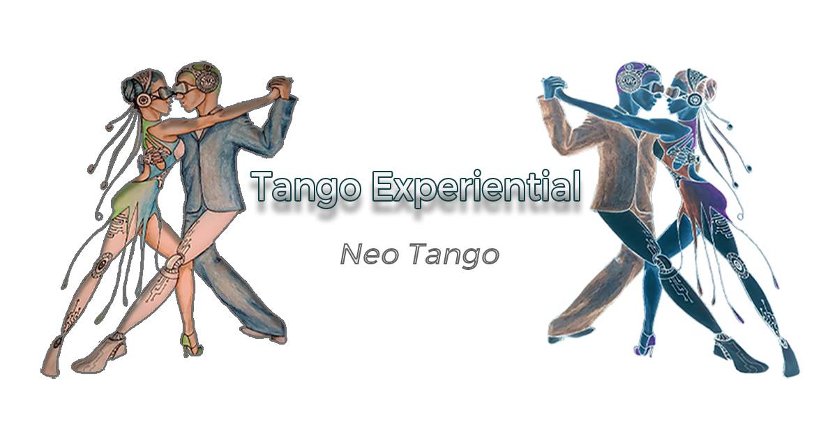 T.E. neolonga - 14.12.2024.