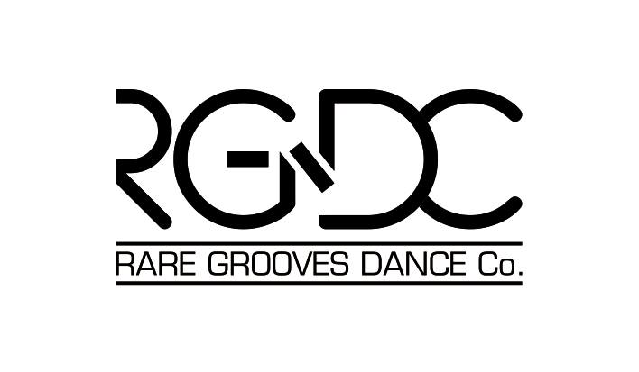 RGDC October Class Cycle
