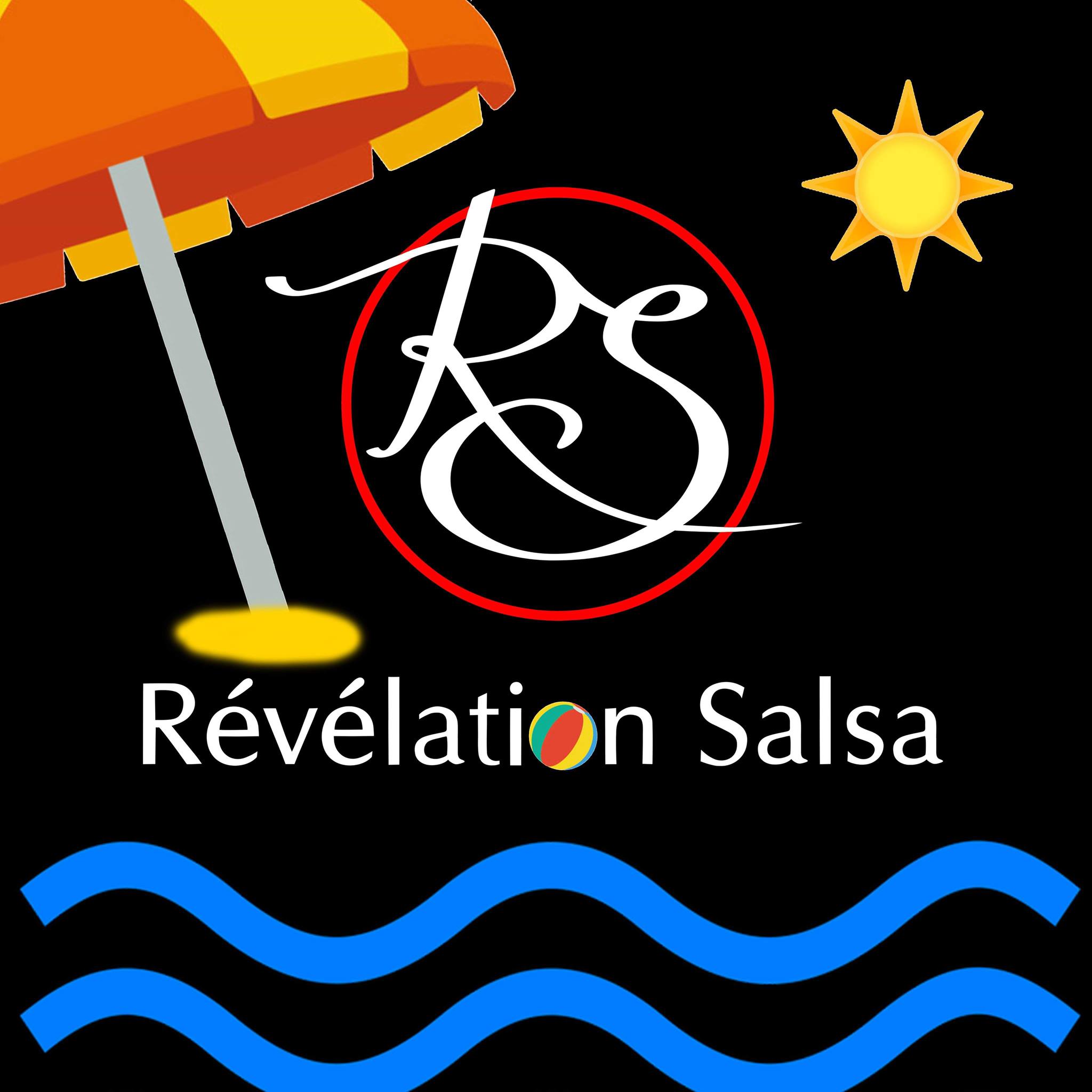 Portes ouvertes - Association Brevinoise Revelation Salsa