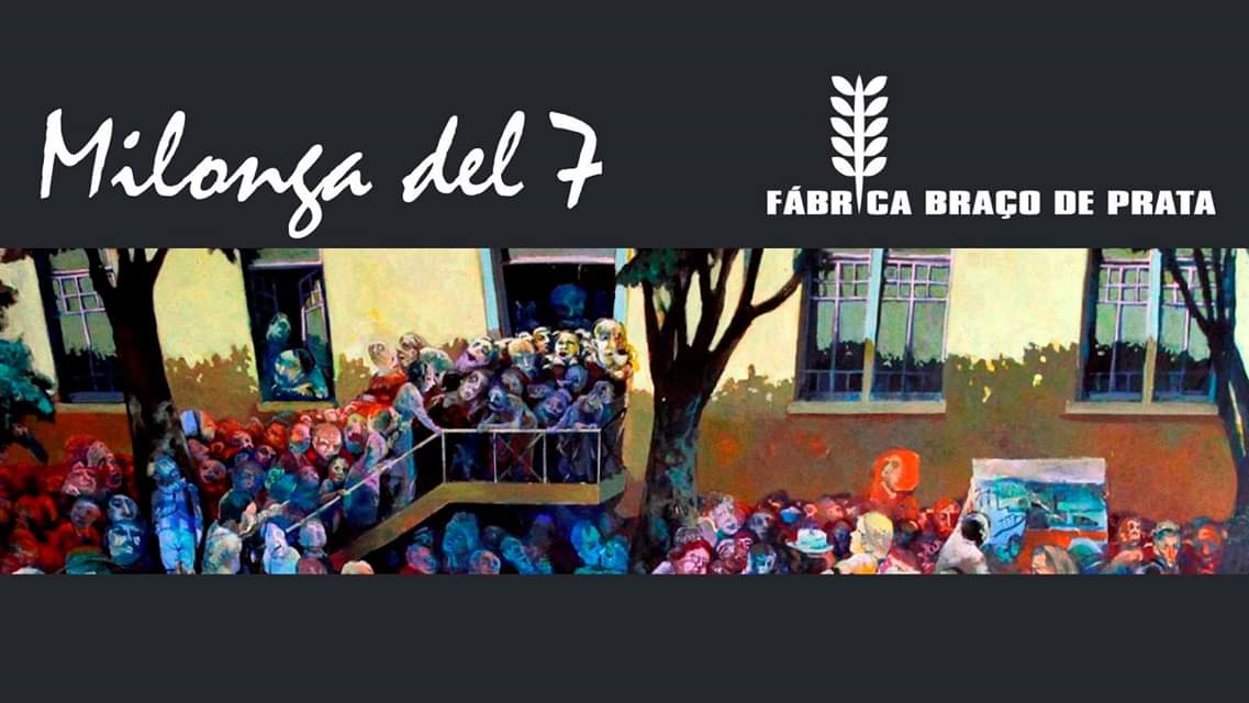 Milonga del 7 (2019.08.24) #24
