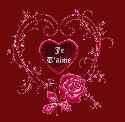 VALENTINE's Week-End for Couple