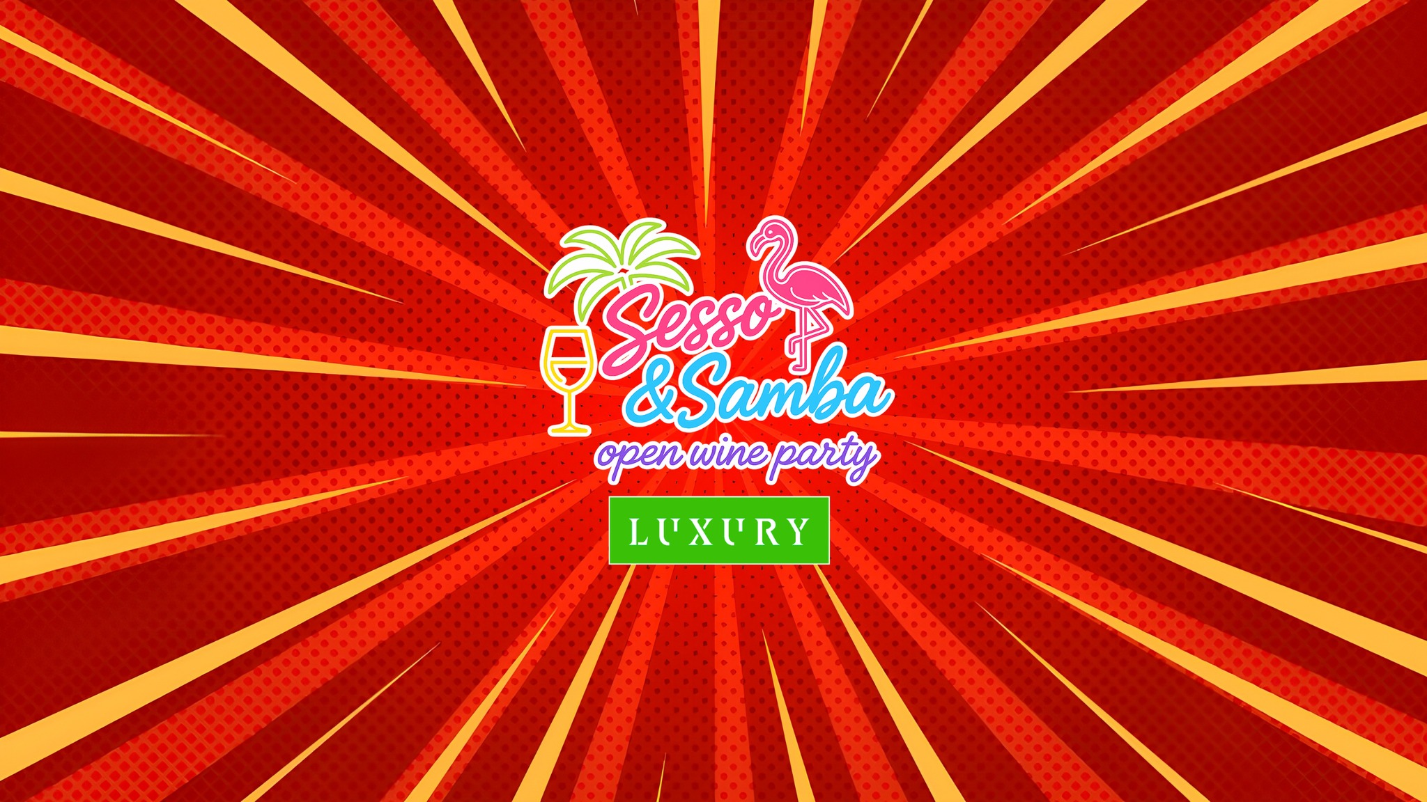 ๐๐๐๐๐ & ๐๐๐๐๐ Luxuryยฎ ๐๐ฑ๐ฆ๐ฏ ๐๐ช๐ฏ๐ฆ ๐๐ข๐ณ๐ต๐บ Il Giovedรฌ Bergamo, Batik Orio
