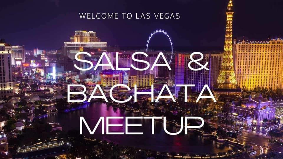 Aatelier salsa social