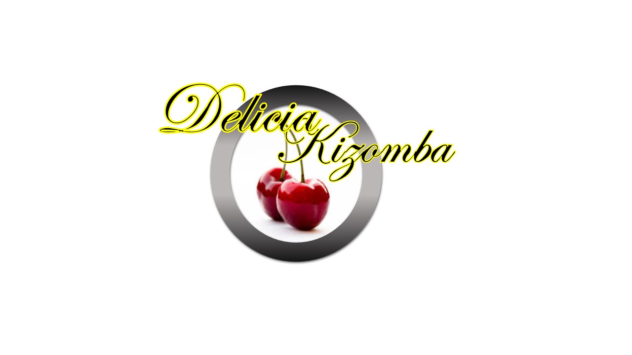 Cours D'été KIZOMBA