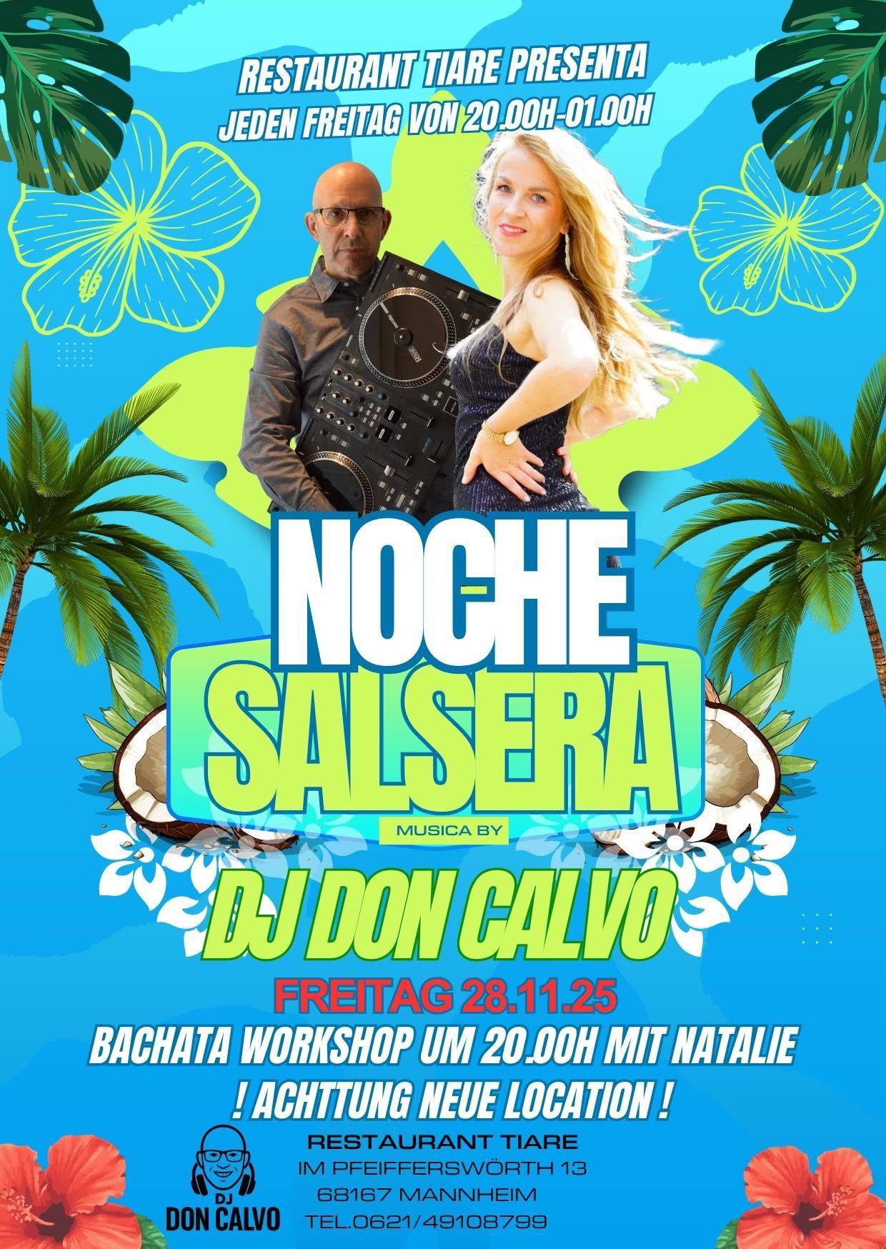 28 11 25-NOCHE SALSERA-BY DJ DON CALVO