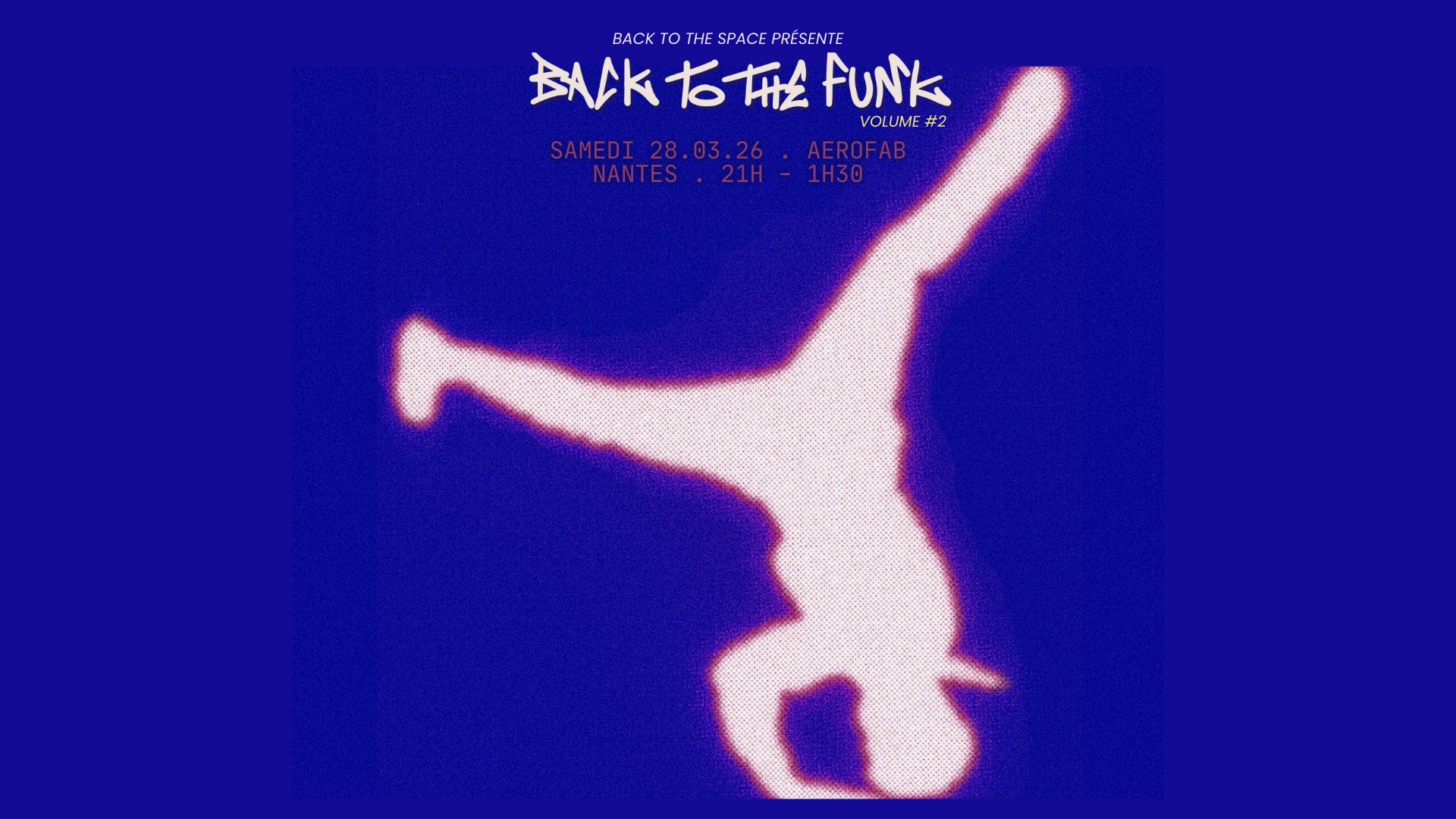 π π±π°π²πΊ ππΎ ππ·π΄ π΅ππ½πΊ πππ πΈ (dj set battle cypher party) chez Aerofab Taproom