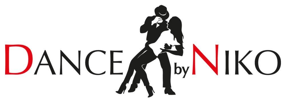 💃La Noche Latina🕺