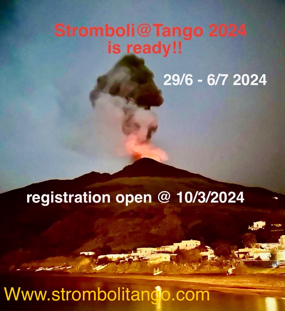 Stromboli@Tango5