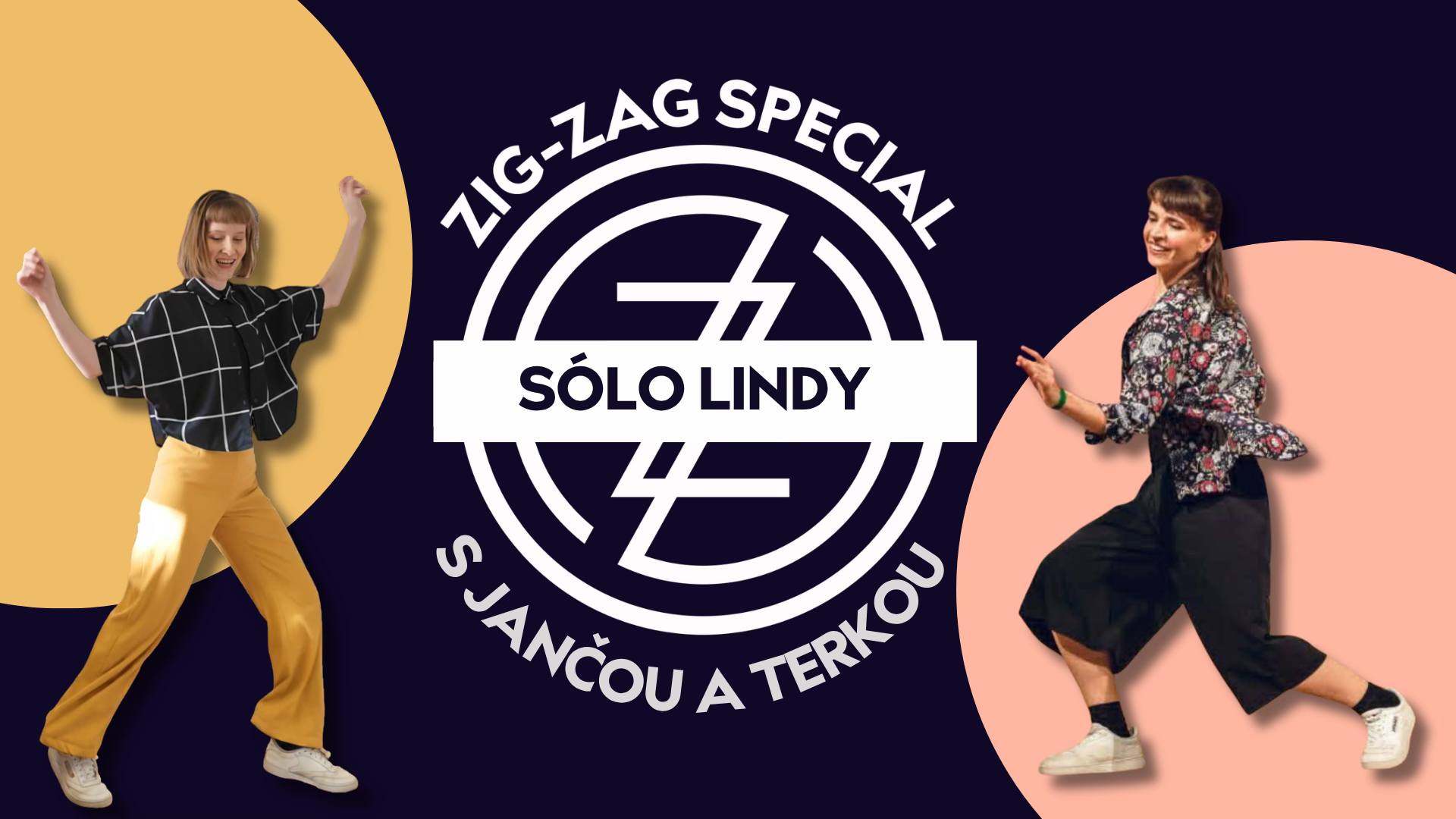 ZZ speciál::: Sólo Lindy