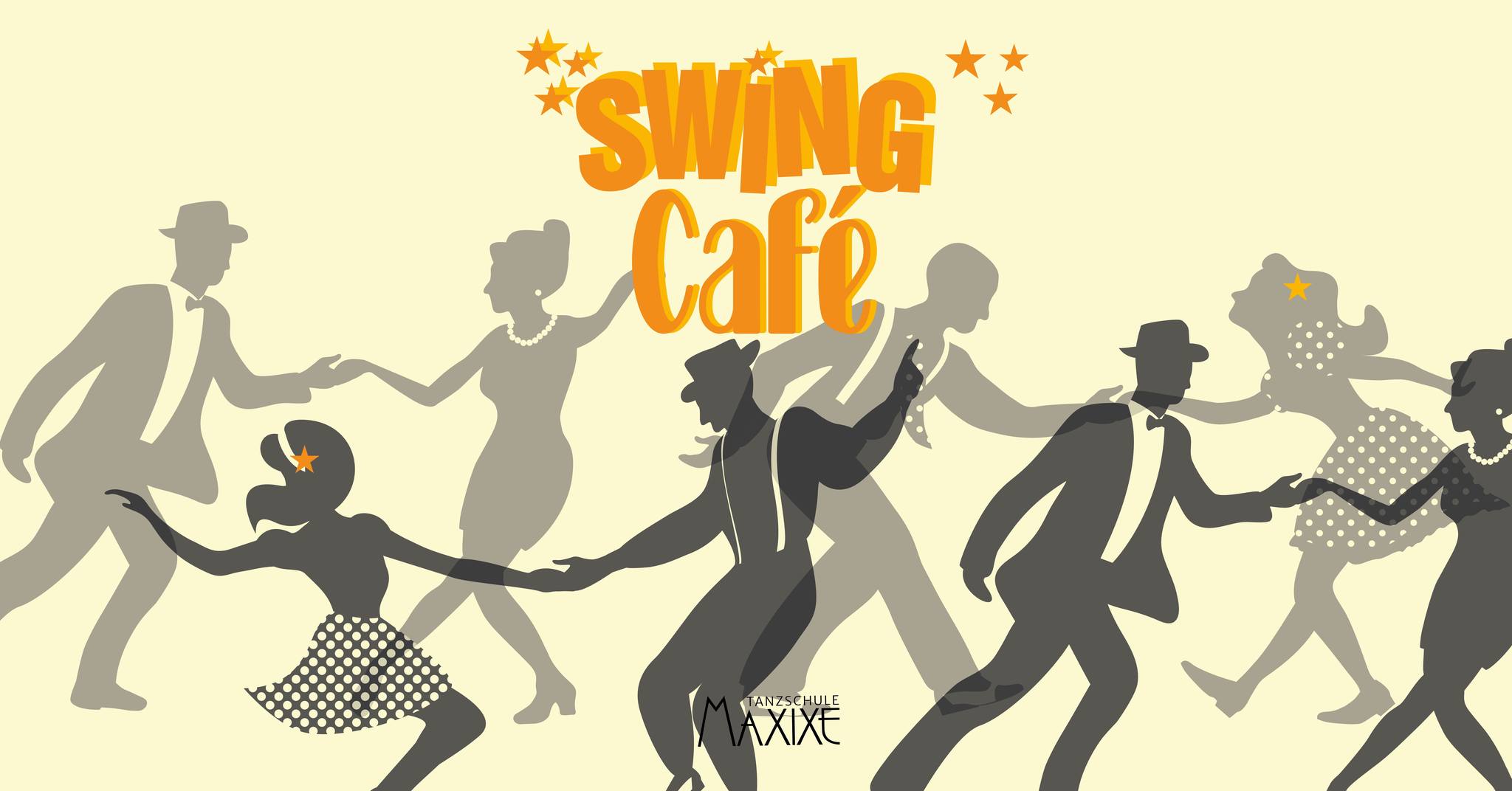 Swing Café