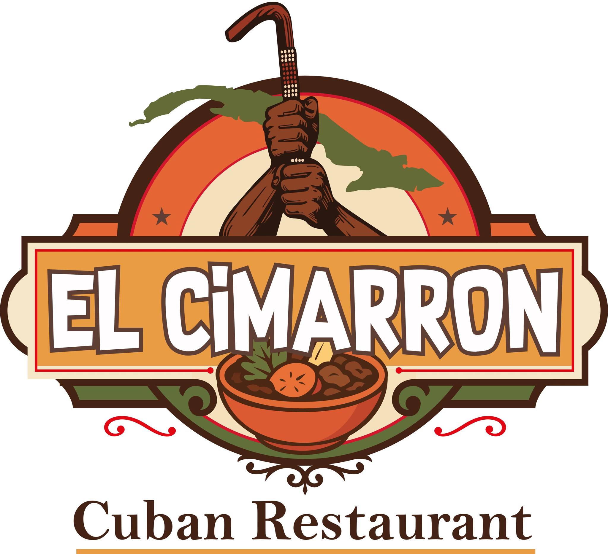 Matiné pa bailar at el Cimarrón