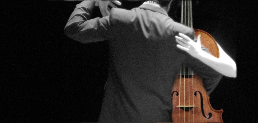 Tango Alternative Music Play v6.0
