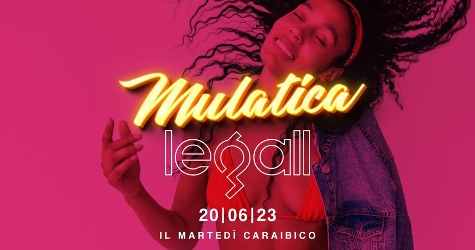 ππ ππππ πππππππππ β’ MartedΓ¬ 20 Giugno β’ ππππππππ πππππππ πππππ