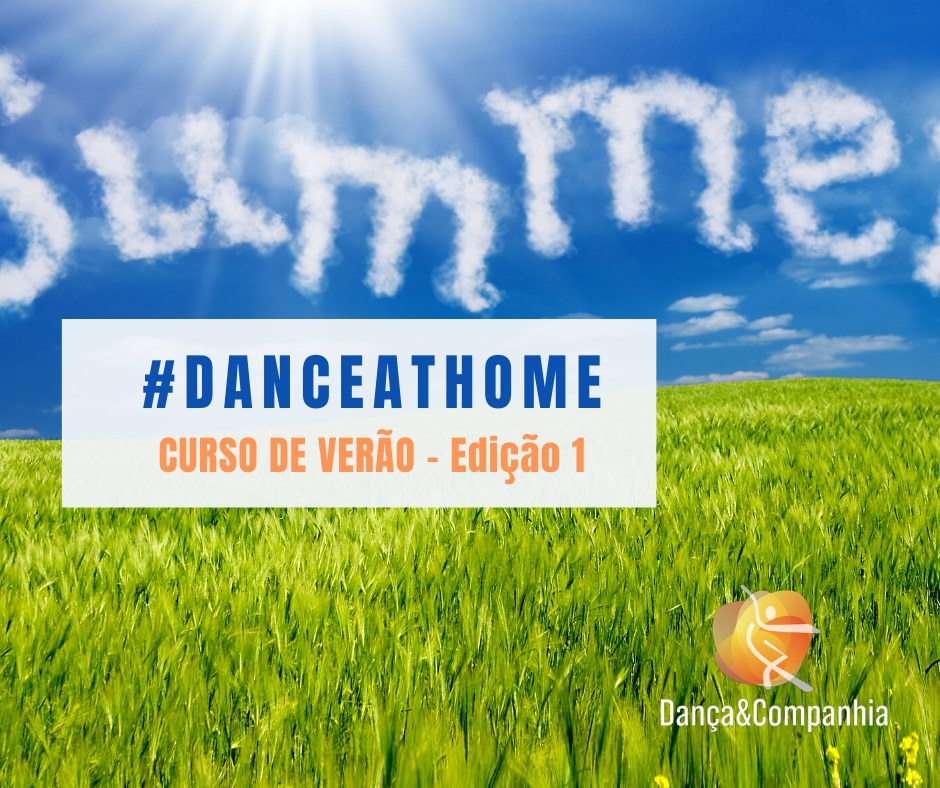 Curso de Verão Online