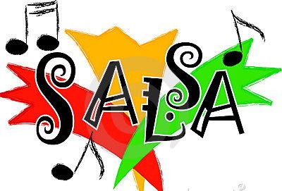 Salsason Y Sabor second edition- Sat June 15,2013