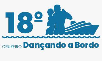 18 Dançando a bordo
