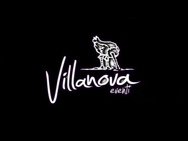 Carnival Party Live Pista Latina e Disco al Villanova Pulsano
