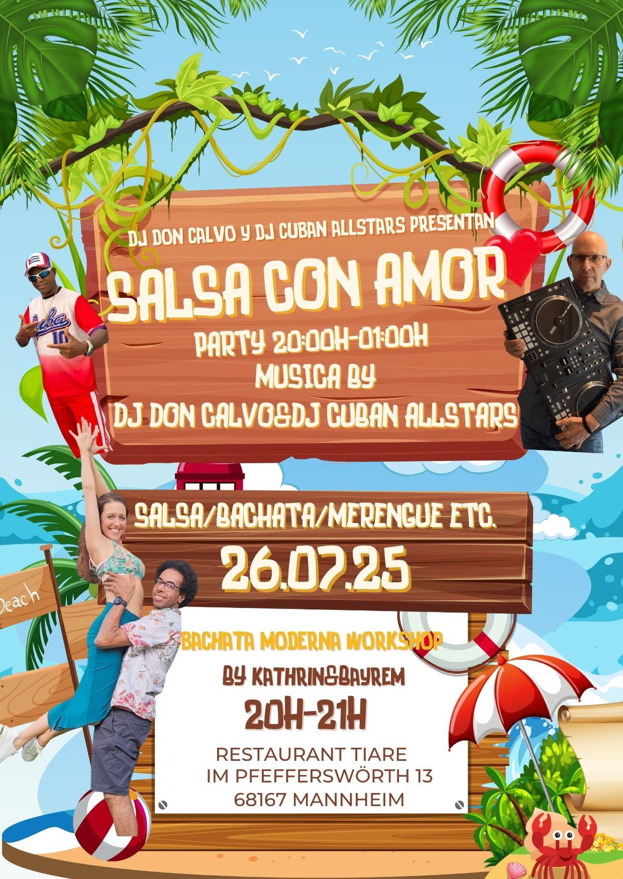 26 07 25-SALSA CON AMOR-MIT OPENAIR FLOOR