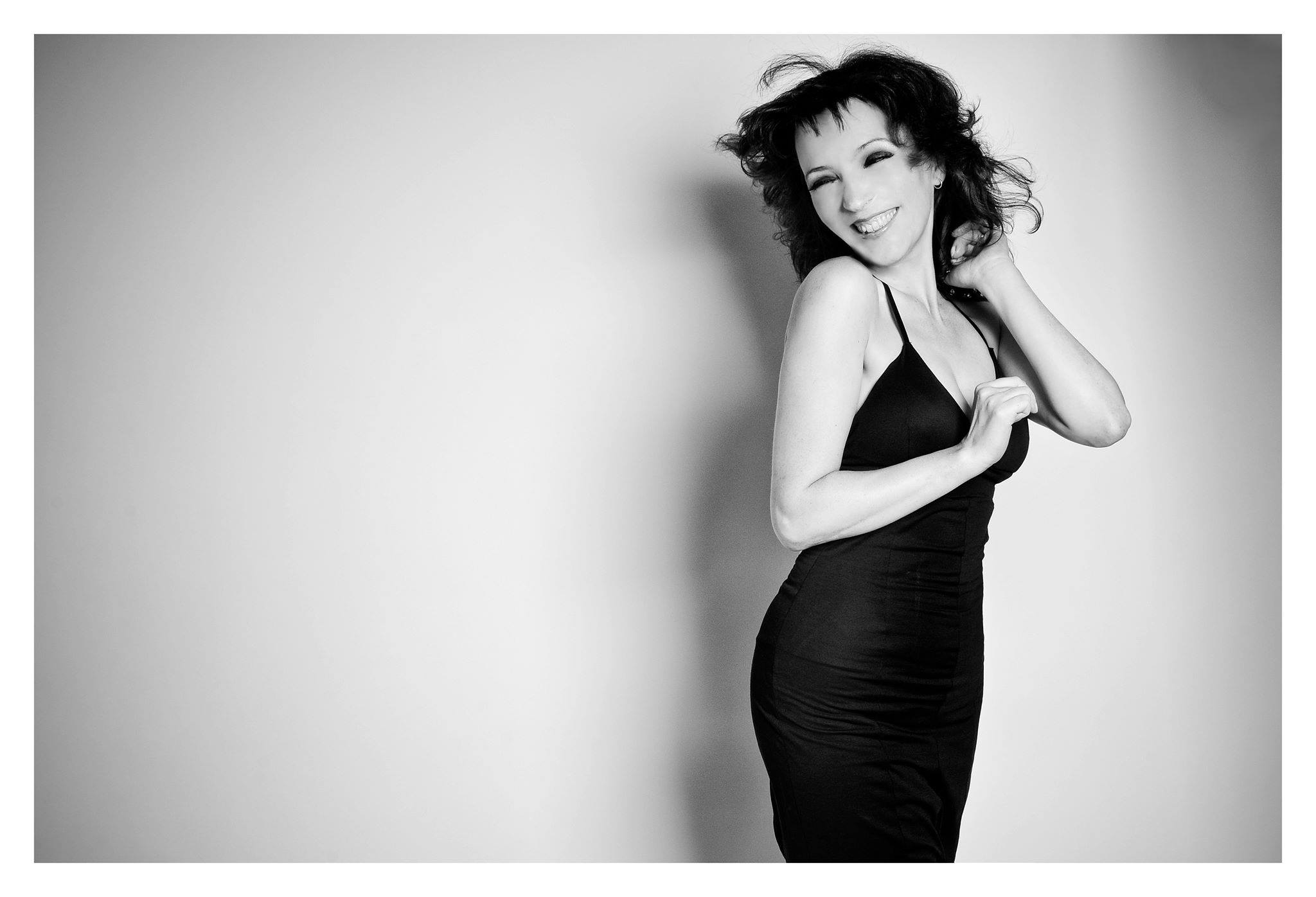 Tango Musicality Weekend with Pepa Palazon