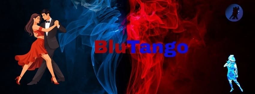 BluTango