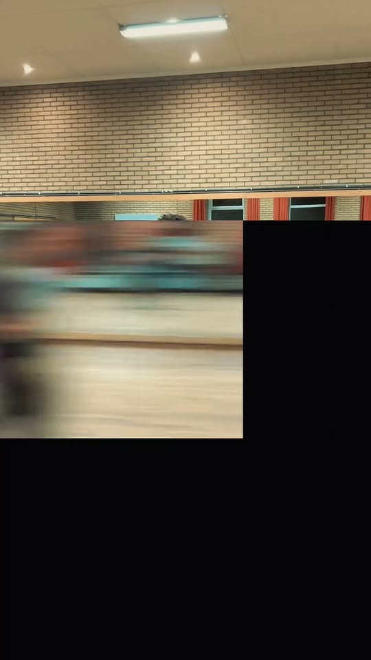 Start Lindy Hop & Solo Jazz