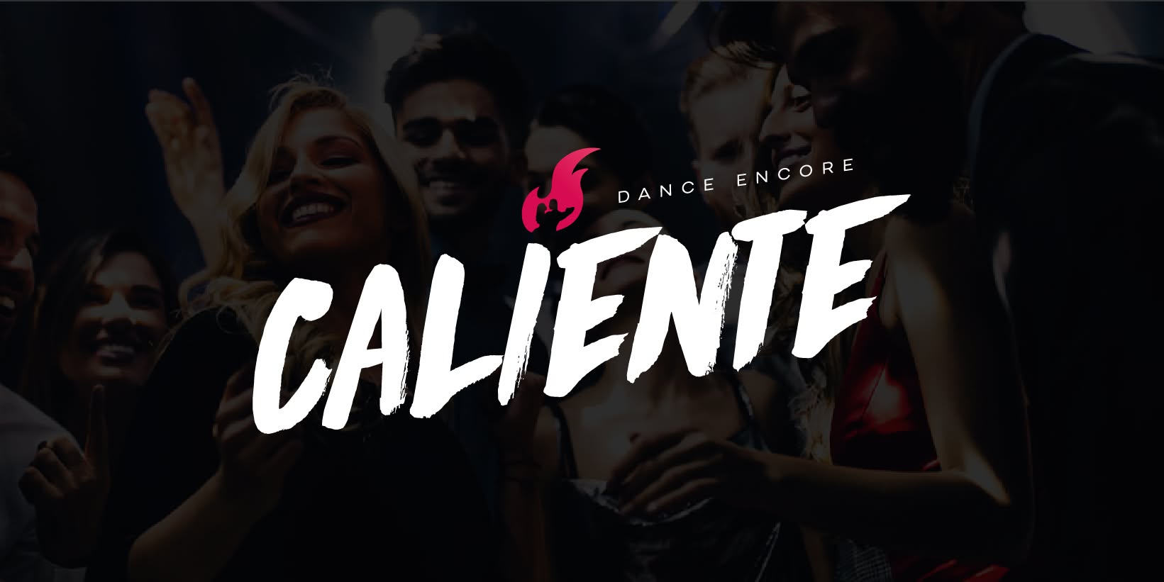 Bachata Sensual Holiday-Workshop