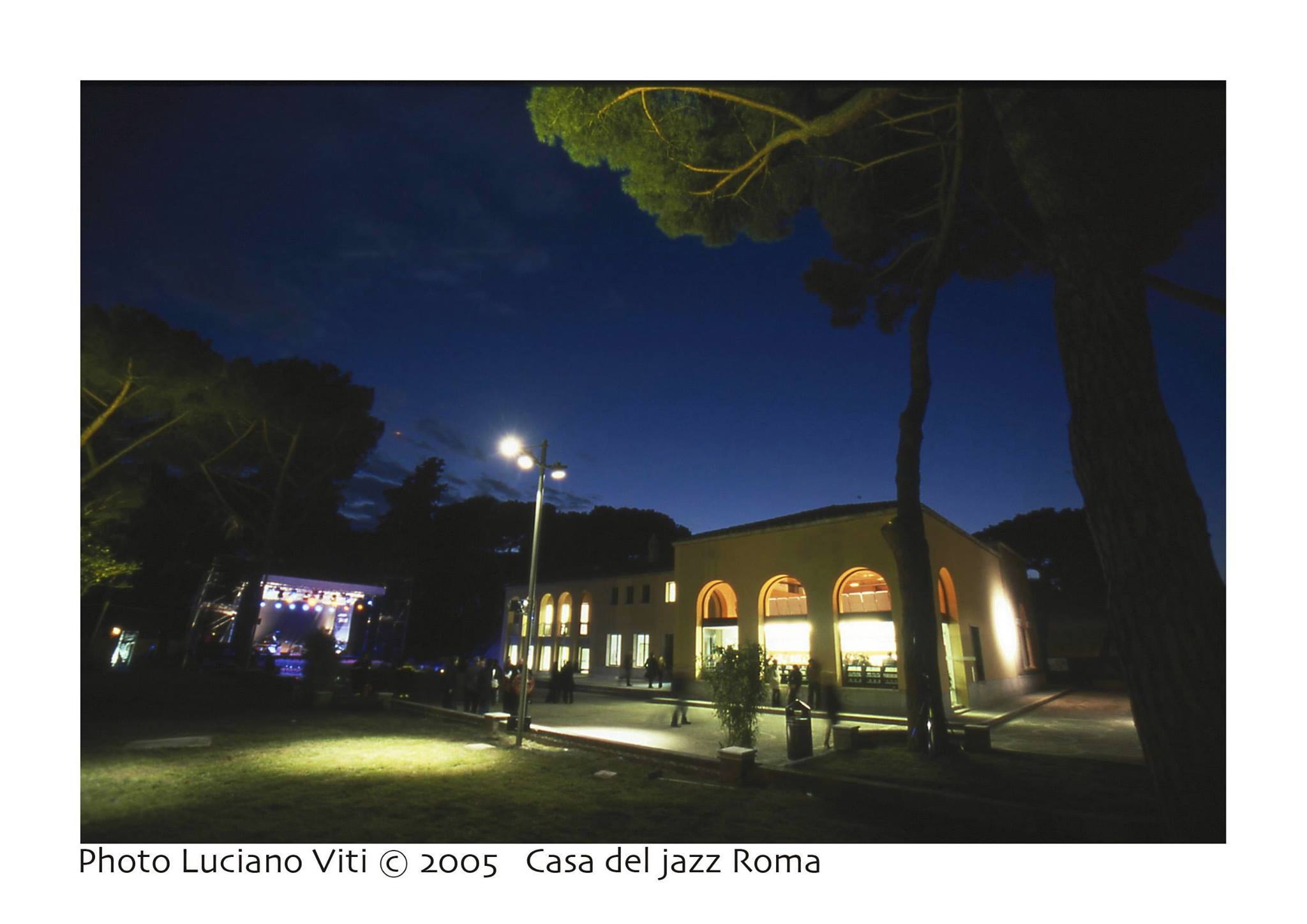 SWING NIGHT di Ferragosto! Con Giorgio Cùscito & Swing Valley Band, dj Ale G, The Swing Circus Crew, Piji