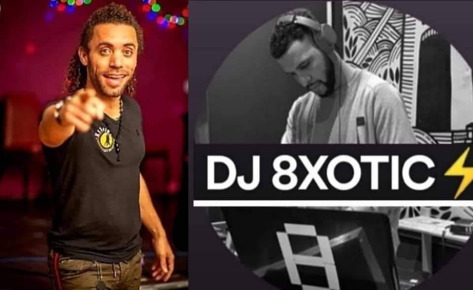 Kizomba dance classes from 10pm @ Nova bar