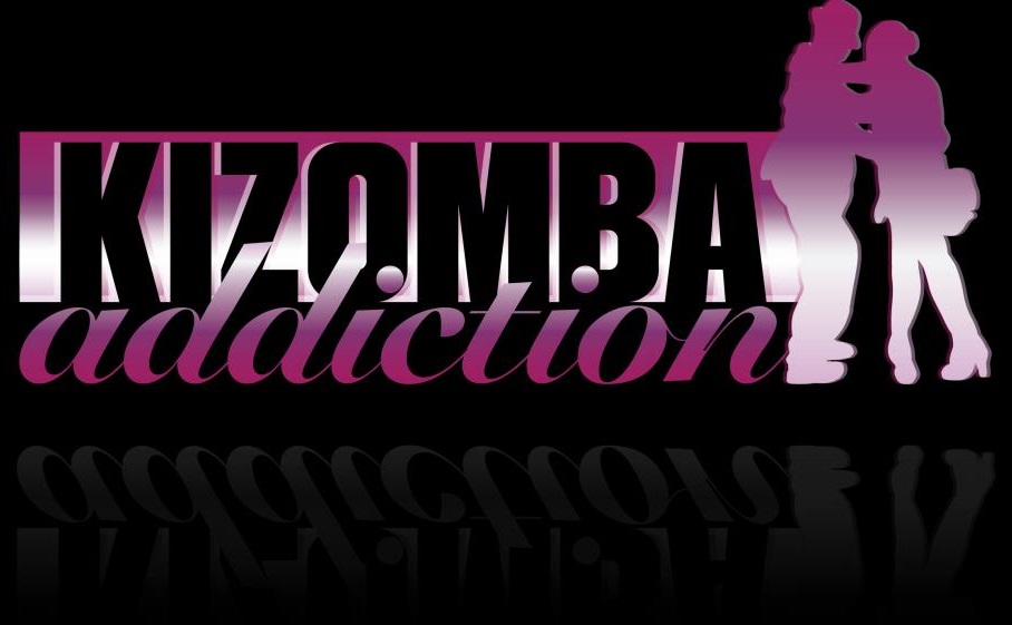 KIZOMBA SOCIAL NIGHT !!! CLASS AND PARTY