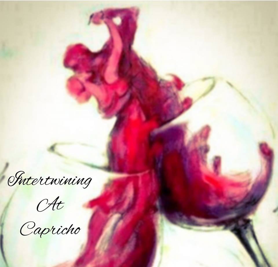 Milonga Capricho